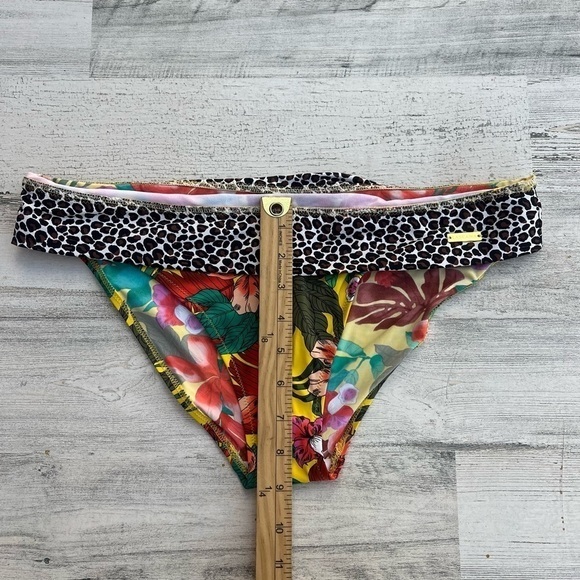 Lascana Swim Set - Picture 15 of 17